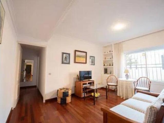 Piso Venta Sevilla Capital, Elcano Los Bermejales