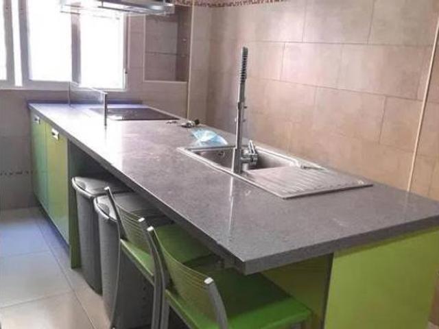Piso Venta Sevilla Capital, Elcano Los Bermejales