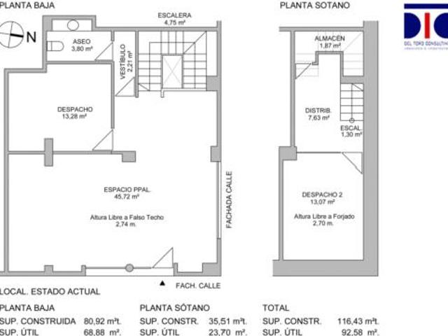 Piso Venta Sevilla Capital, Elcano Los Bermejales