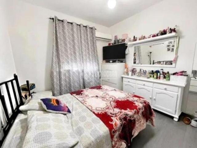 Piso Venta Sevilla Capital, Elcano Los Bermejales