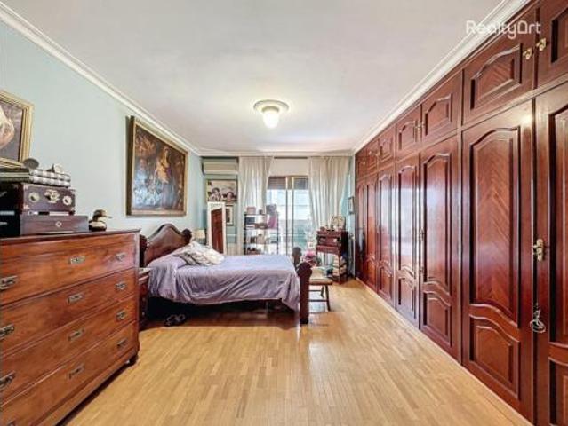 Piso Venta Sevilla Capital, Encarnación Regina