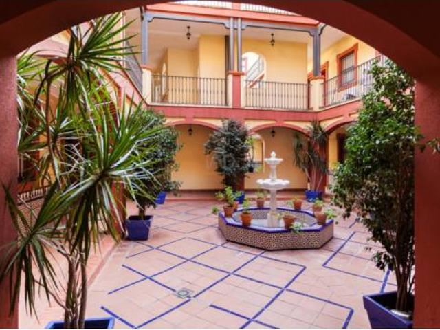 Piso Venta Sevilla Capital, Encarnación Regina