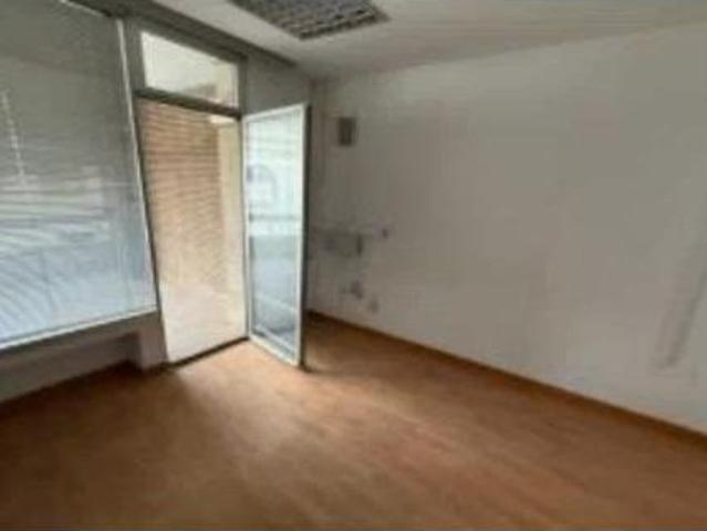 Piso Venta Sevilla Capital, Encarnación Regina