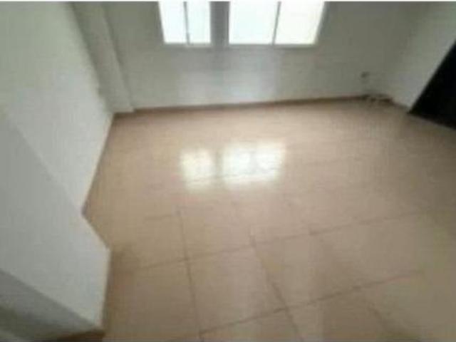 Piso Venta Sevilla Capital, Encarnación Regina