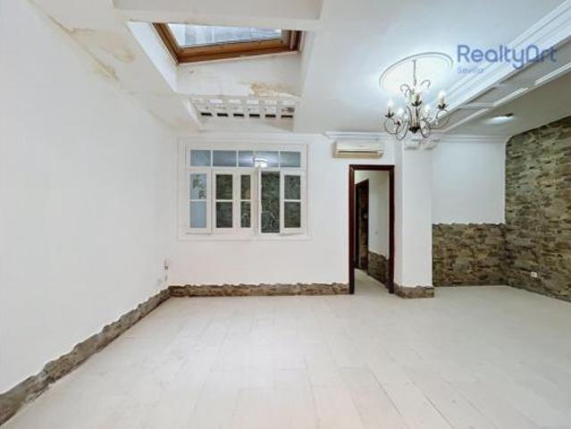 Piso Venta Sevilla Capital, Encarnación Regina
