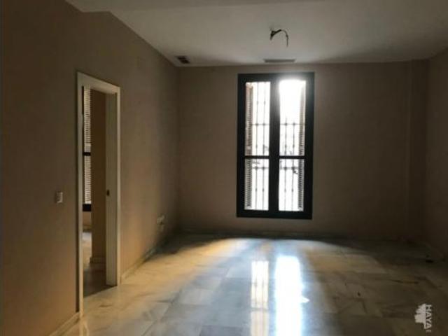 Piso Venta Sevilla Capital, Encarnación Regina