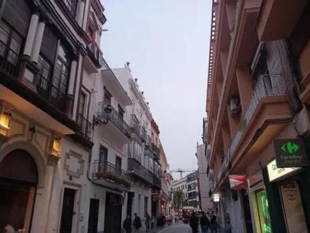 Piso Venta Sevilla Capital, Encarnación Regina