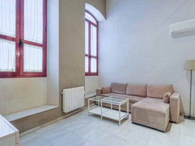 Piso Venta Sevilla Capital, Encarnación Regina