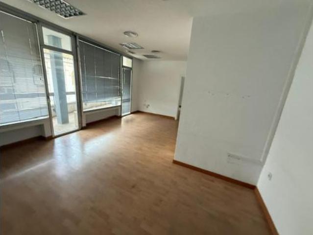 Piso Venta Sevilla Capital, Encarnación Regina