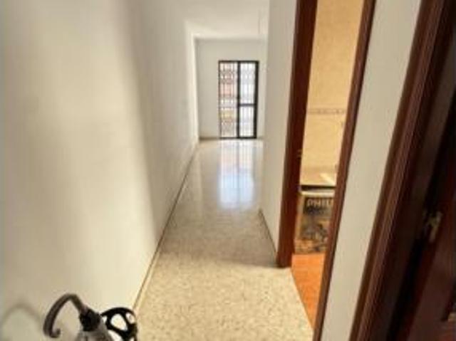 Piso Venta Sevilla Capital, Feria Alameda