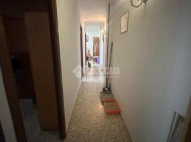 Piso Venta Sevilla Capital, Juan XXIII Rochelambert