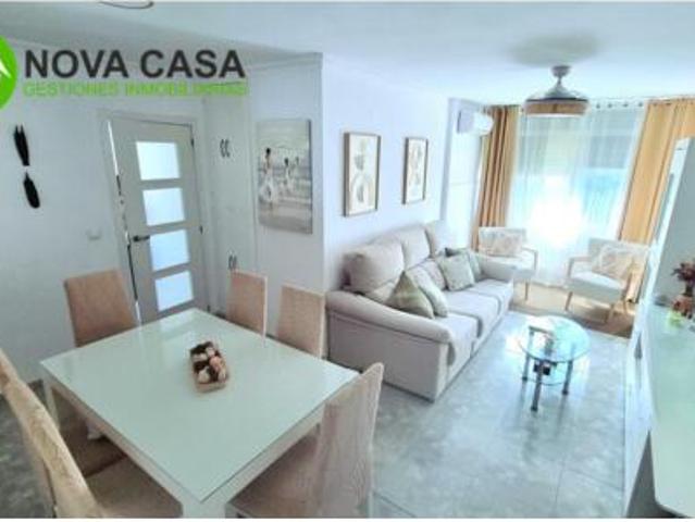 Piso Venta Sevilla Capital, Juan XXIII Rochelambert