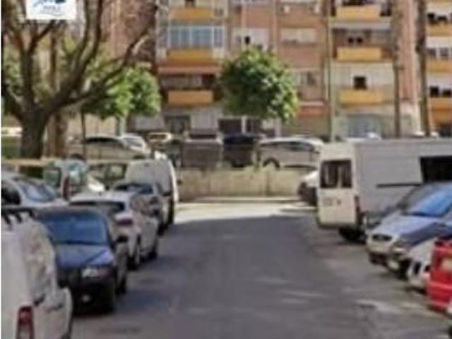 Piso Venta Sevilla Capital, Juan XXIII Rochelambert