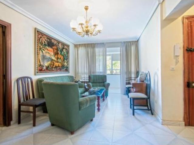 Piso Venta Sevilla Capital, Juan XXIII Rochelambert