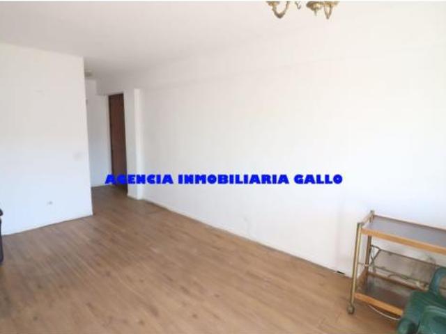 Piso Venta Sevilla Capital, Juan XXIII Rochelambert