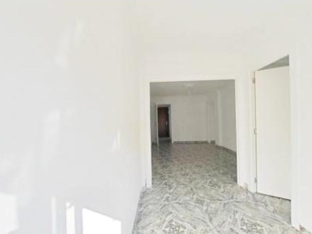 Piso Venta Sevilla Capital, Juan XXIII Rochelambert