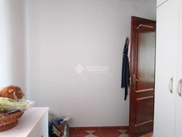 Piso Venta Sevilla Capital, Juan XXIII Rochelambert