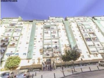 Piso Venta Sevilla Capital, Juan XXIII Rochelambert