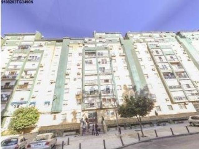 Piso Venta Sevilla Capital, Juan XXIII Rochelambert