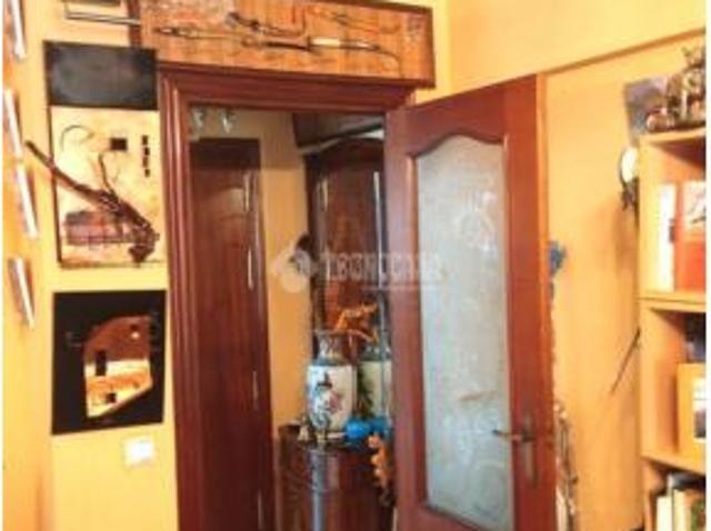 Piso Venta Sevilla Capital, Juan XXIII Rochelambert