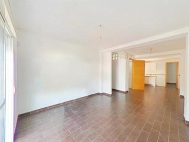 Piso Venta Sevilla Capital, Juan XXIII Rochelambert