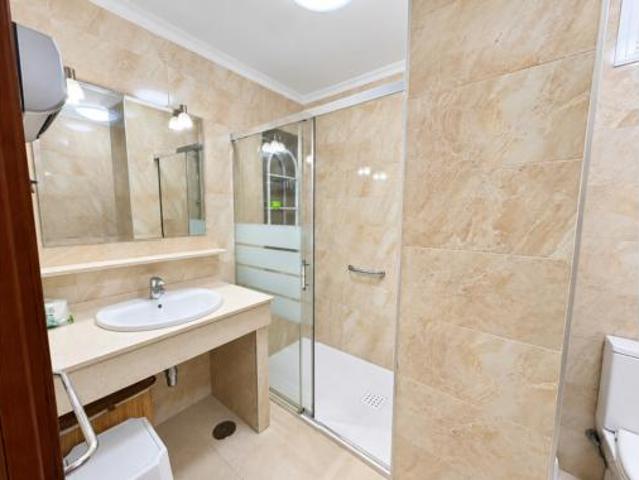 Piso Venta Sevilla Capital, Juan XXIII Rochelambert
