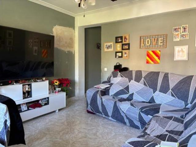 Piso Venta Sevilla Capital, Juan XXIII Rochelambert