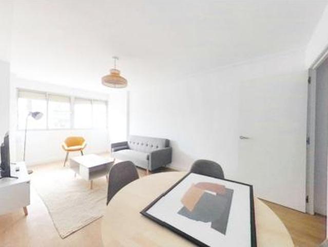 Piso Venta Sevilla Capital, Juan XXIII Rochelambert