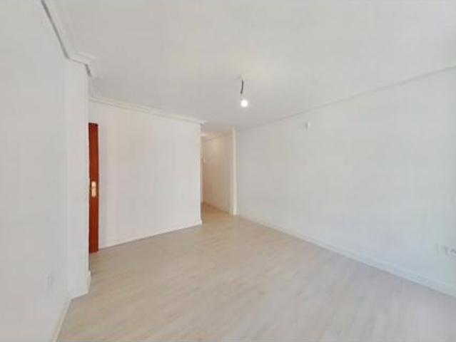 Piso Venta Sevilla Capital, Juan XXIII Rochelambert