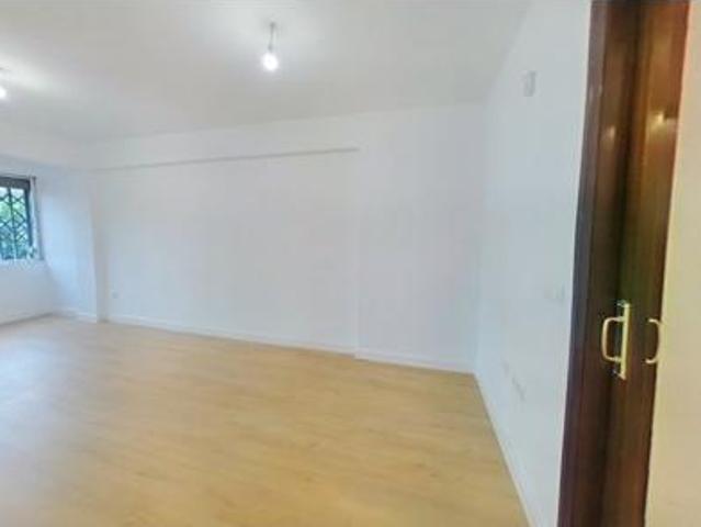Piso Venta Sevilla Capital, Juan XXIII Rochelambert