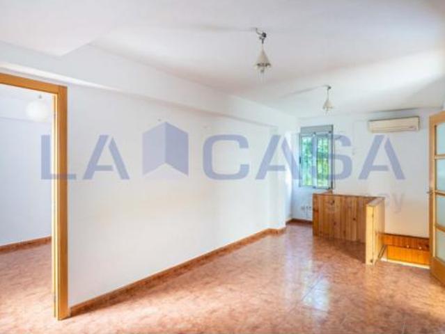 Piso Venta Sevilla Capital, Juan XXIII Rochelambert