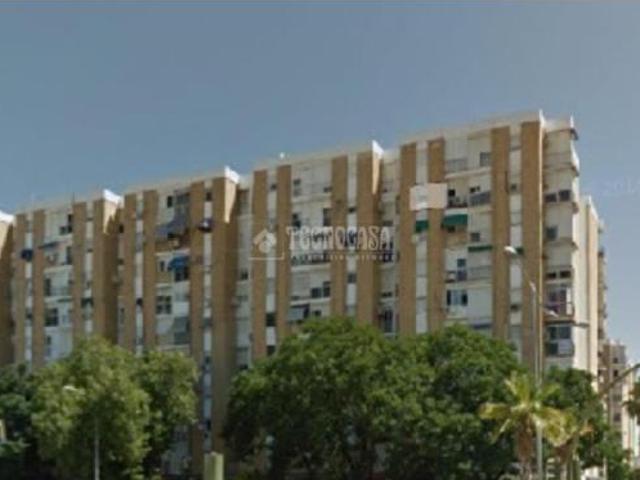 Piso Venta Sevilla Capital, Juan XXIII Rochelambert