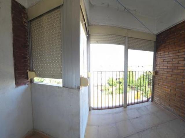 Piso Venta Sevilla Capital, Juan XXIII Rochelambert