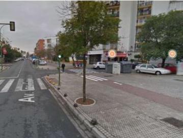 Piso Venta Sevilla Capital, Juan XXIII Rochelambert