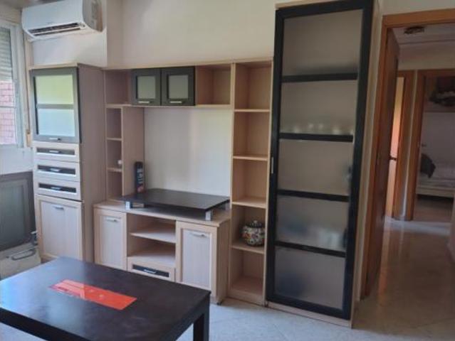 Piso Venta Sevilla Capital, Juan XXIII Rochelambert