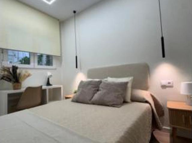 Piso Venta Sevilla Capital, Juan XXIII Rochelambert