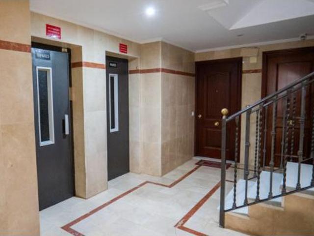 Piso Venta Sevilla Capital, Juan XXIII Rochelambert