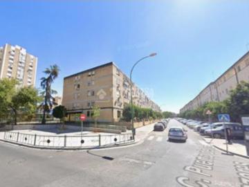 Piso Venta Sevilla Capital, Juan XXIII Rochelambert