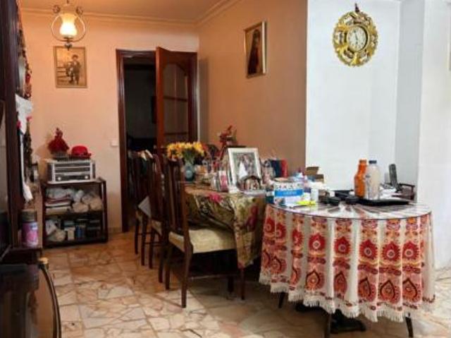 Piso Venta Sevilla Capital, Juan XXIII Rochelambert