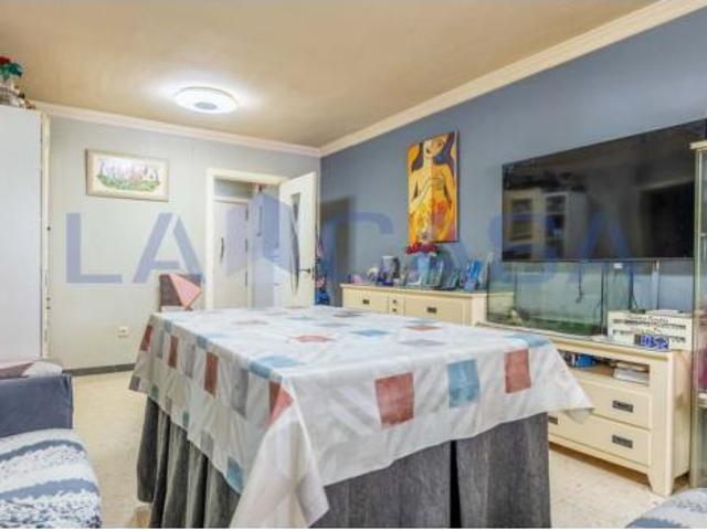 Piso Venta Sevilla Capital, Juan XXIII Rochelambert