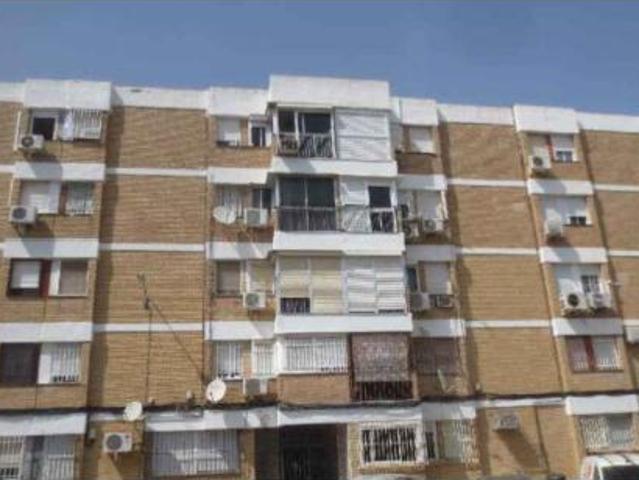 Piso Venta Sevilla Capital, Juan XXIII Rochelambert