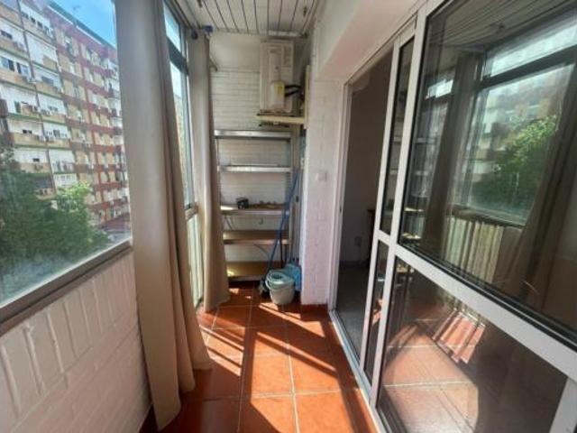 Piso Venta Sevilla Capital, Juan XXIII Rochelambert