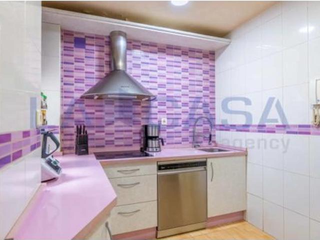 Piso Venta Sevilla Capital, Juan XXIII Rochelambert