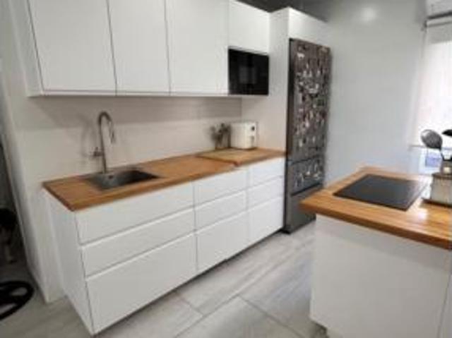 Piso Venta Sevilla Capital, Juan XXIII Rochelambert