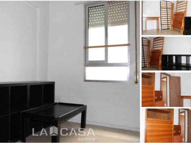 Piso Venta Sevilla Capital, Juan XXIII Rochelambert