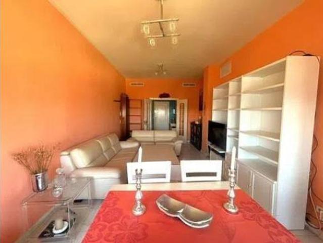 Piso Venta Sevilla Capital, La Buhaira San Bernardo