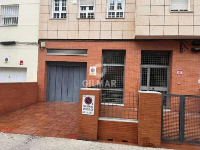 Piso Venta Sevilla Capital, La Buhaira San Bernardo