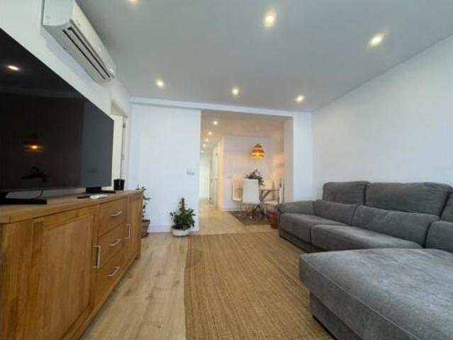 Piso Venta Sevilla Capital, La Buhaira San Bernardo
