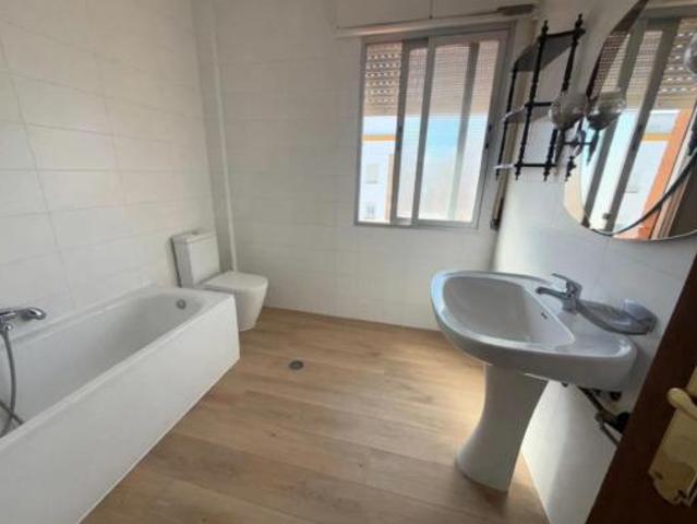 Piso Venta Sevilla Capital, La Buhaira San Bernardo