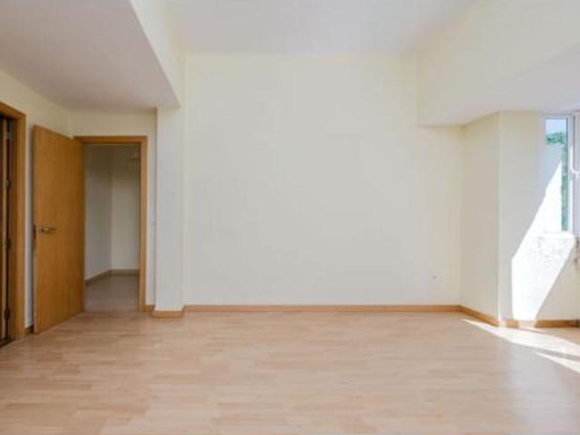 Piso Venta Sevilla Capital, La Buhaira San Bernardo